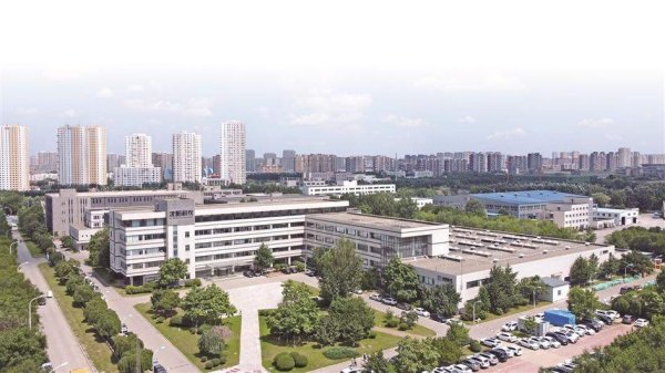 股票配资代码 深耕近70年  实现国内干式真空泵多项零的突破