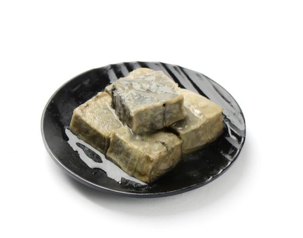 配资门户官网首页 腐乳再成焦点！医生提醒：吃腐乳务必留意这6点！